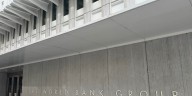 El Banco Mundial anunció que adelantará préstamos por USD 4.000 millones para apoyar a la Argentina