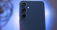 Olvídate de Xiaomi con este Samsung con pantalla AMOLED, procesador GAMER, 256GB de memoria, y triple cámara 4K