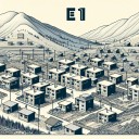 Historic Copyright Settlement: Authors vs. AI