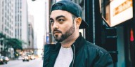 Esto se sabe tras la sorpresiva muerte de DJ referente de la electrónica que se presentó en el Festival Estéreo Picnic 2025