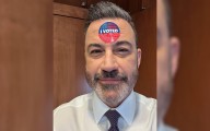Casa Blanca niega que ejerciera presión para suspender programa de Jimmy Kimmel