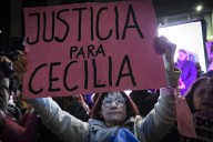 Caso Cecilia Strzyzowski: rechazaron las impugnaciones y se extendieron las audiencias preliminares