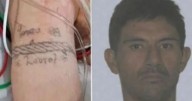 ¿Quiénes son las dos víctimas identificadas tras la explosión de la pipa en Iztapalapa? Fiscalía de CDMX da detalles
