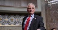 Sen. Kaine criticizes Trump nominee’s ‘God