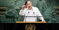 Petro Pidió a la ONU Abrir Proceso Penal Contra Trump por Ataques a Embarcaciones en el Caribe