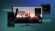 Microsoft Launches Gaming Copilot AI to Reach More Users in Windows PC, Xbox Mobile App