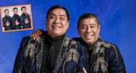 Los hermanos Yaipén no invitarán al Grupo 5 a su aniversario: “No están convocados” Walter y Javier Yaipén celebrarán 25 años de carrera y no invitarán al Grupo 5 a los festejos.