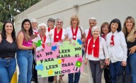 Se realizará el primer Encuentro de Escritoras y Escritores Madrynenses