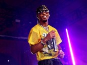 Singer d4vd cancels US, Europe tours amid investigation into teen’s death