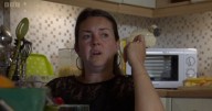EastEnders fans call out 'rushed' Stacey Slater storyline ahead of Lacey Turner's soap exit