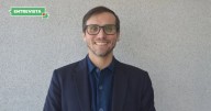 "Mayor participación dará más robustez a los resultados": INE llama a responder encuesta de diversidades antes del cierre