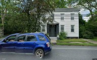 What $500,000 or less gets you in Schuylkill County, Sept. 15 to 21