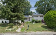 What $400,000 or less gets you in Monmouth County, Aug. 25 to 31