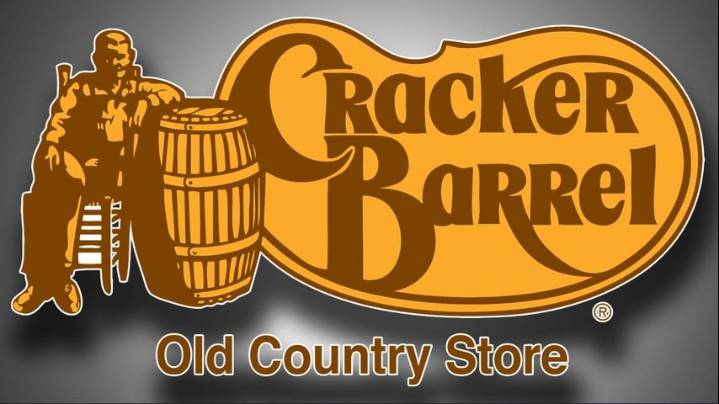 Cracker Barrel abandons restaurant redesigns after restoring logo amid customer backlash
