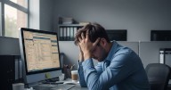 Aqueja “burnout” a jóvenes
