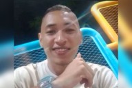 Un muerto y dos heridos dejó ataque de sicarios en Santander