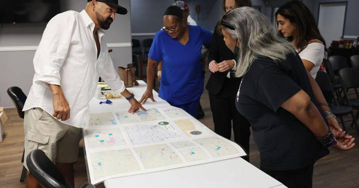 State lawmaker won't bring back bill on tribal citizenship for freedmen descendants