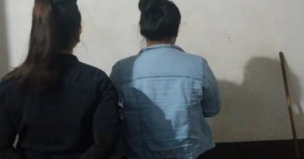 Robo hormiga" en Misiones: empleada habría usado dólares sustraídos para comprar electrodomésticos
