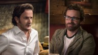 'Supernatural' Interview: Richard Speight Jr. and Rob Benedict Talk Revival Chances, Chuck and Gabriel's Futures (Exclusive)