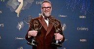 8 takeaways from a so-so Emmys night