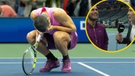 Alcaraz desvela que su forma de ganar el US Open no fue una mera casualidad: "Soy ese tipo de friki"
