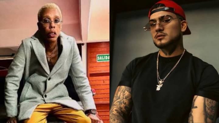 CDMX y Edomex coordinan esclarecimiento de homicidio de músicos colombianos