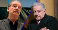 ¿De crítico a fan? Vicente Fox reconoce acierto de AMLO con el aumento al salario mínimo: ‘Fui un sonso’