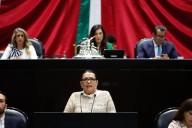 Cero tolerancia a la corrupción, sin importar jerarquía: Gobernación