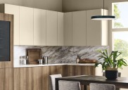 Sherwin-Williams Named Its 2026 Color of the Year—and It's Unexpectedly Neutral
