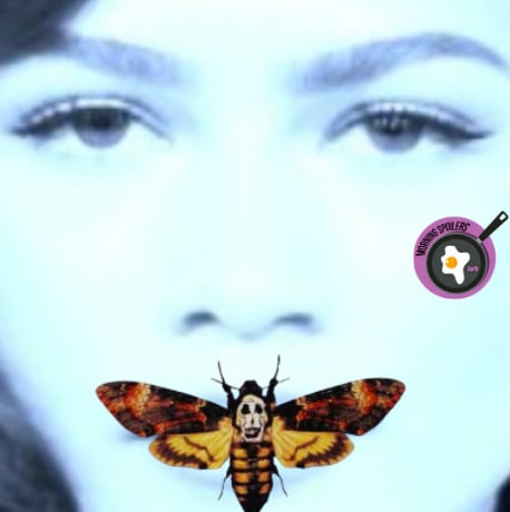 Bryan Fuller Wants Zendaya to Play Clarice Starling in 'Hannibal' Follow