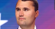 DNA evidence found near scene of Charlie Kirk's shooting matches suspect, FBI director says