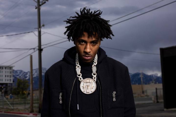 YoungBoy Never Broke Again’s Chicago MASA Tour Date Canceled by Venue