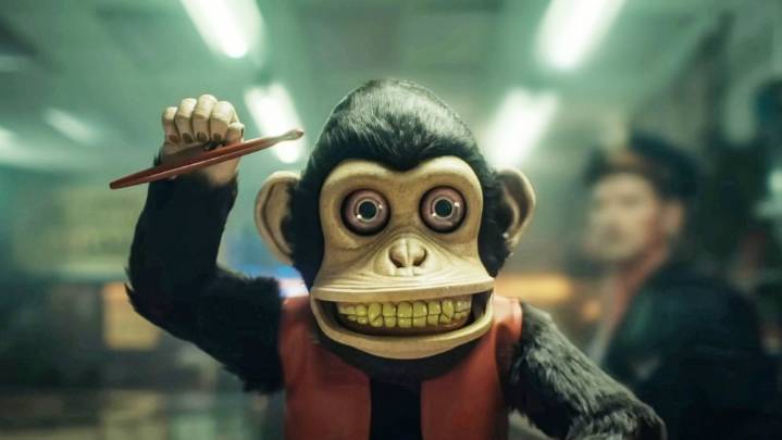 10 Must-Watch Horror Movies to Stream Right Now (September 2025)