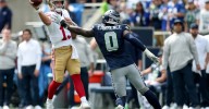 Seattle Seahawks power rankings roundup, Week 2