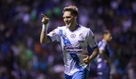 Sin miedo al Rebaño: en Puebla tienen confianza de poder sacar un triunfo frente a las Chivas