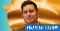 ASX stock picks: Lucas Goode, Investors Mutual’s small-caps manager, says SunRice is one of the ASX’s best bargains