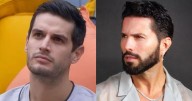 “Yo no salí con una viejita”: Adrián Marcelo se lanza en contra de Poncho de Nigris y pide que dejen de compararlo con él
