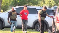 Bajo Trump, ICE elimina procesos previos a arrestos migratorios