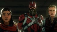 Marvel Zombies' Best Character Should Have Fans Asking One Important Question