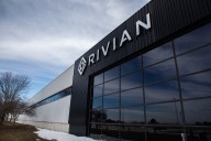 Irvine-based Rivian lays off 200 more workers ahead of R2 rollout – Orange County Register