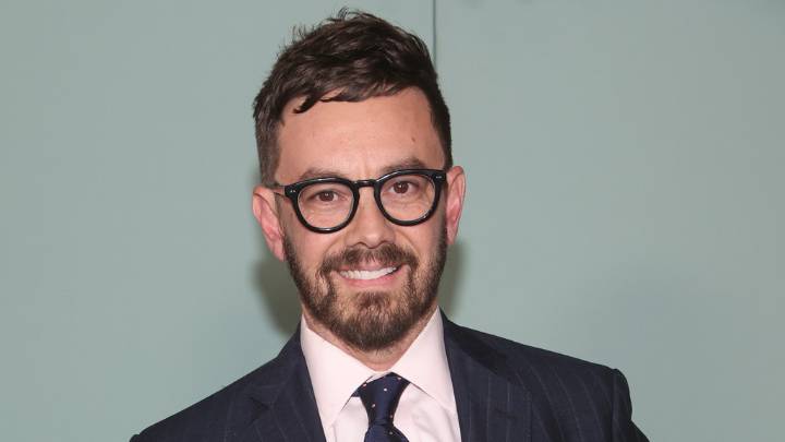 Jorma Taccone shatters pelvis in fall from 20
