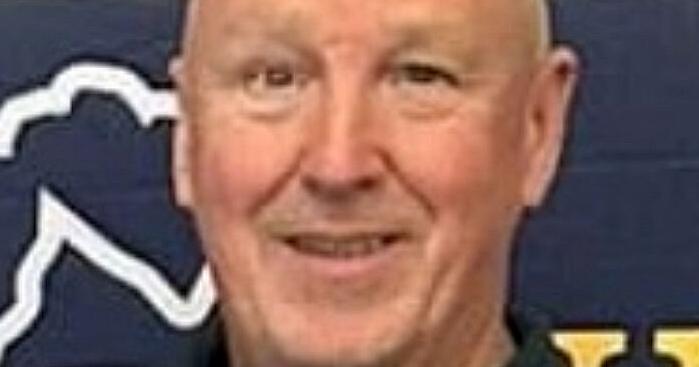 'Going to give it a shot': Kanawha Schools BOE picks board replacement for White
