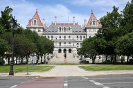 NY legislator: We need new tools to assess sex offender risks (Your Letters)
