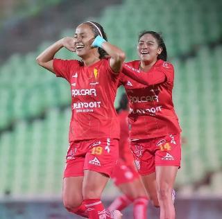 Centellas ganan de último minuto en la Comarca