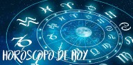 Horóscopo para este 25 de septiembre – Predicciones astrológicas