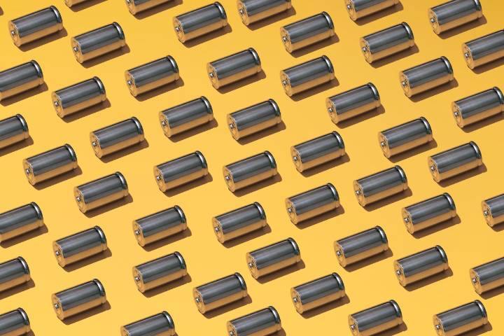 Battery startup Moxion went bankrupt. Now its founder is back to ‘finish what we started’
