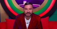 ¿Fraude en La Casa de los Famosos? Redes acusan a Shiky
