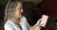 Woman loses $40K in heirloom jewelry and belongings after backpack disappears on Southwest flight