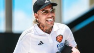 Dayro Moreno habló sobre su retiro del fútbol a horas de cumplir 40 años