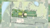 Developer of proposed Cheatham County resort addressing community concerns, questions in meeting